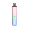 Vaporesso Vibe SE Vape Kit Wholesale