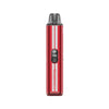 Vaporesso Vibe Vape Kit Wholesale