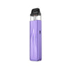Vaporesso Xros 5 Mini Vape Kit Wholesale