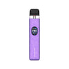 Vaporesso Xros 5 Vape Kit Wholesale