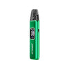 VooPoo Argus G3 Pod Kit Wholesale