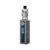 VooPoo Vinci Spark 100 Vape Kit Wholesale