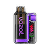 Vozol Vista Plug 10k Prefilled Pod Kit Wholesale