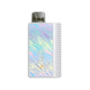 Aspire Gotek Nano Pod Vape Kit Wholesale