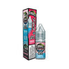 Seriously Tropical Nic Salt Wholesale
