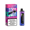Elf Bar 4 in 1 Prefilled Pod Kit Wholesale