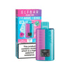 Elf Bar Dual 10K Prefilled Pod Kit Wholesale