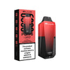 Elux Cyberover 6000 Prefilled Pod Kit Wholesale
