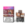 Elf Bar Dual 10K Prefilled Vape Pods Refill Wholesale