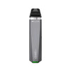 Elux Cyberover P1 Pod Kit Wholesale