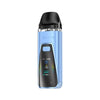 Geekvape Digi Pro Vape Kit Wholesale