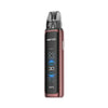 Geekvape Wenax Q Ultra Vape Kit Wholesale