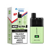 Hayati Mini Ultra 1500 Prefilled Pod Kit Wholesale
