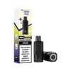Hayati Pro Max Plus 6K Prefilled Pod Refill Wholesale