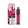 Hayati Pro Max Plus 6K Pod Kit Wholesale