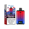 Hayati Pro Ultra Plus 25000 Prefilled Pod Kit Box Of 5 Wholesale