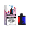 Hayati Pro Ultra Plus 25000 Prefilled Pod Refill Wholesale