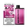Hyola Ultra 30K Vape Kit Wholesale