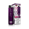 IVG 2400 Vape Pod Kit Wholesale