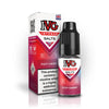 IVG Intense Nic Salts Wholesale