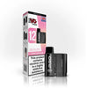 IVG Pro 12 Pods Prefilled Wholesale