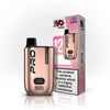 IVG Pro 12 Vape Pod Kit Wholesale