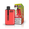 IVG SAVR Vape Pod Kit Wholesale
