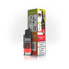 IVG SAVR Prefilled Vape Pods Wholesale