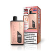 IVG Smart Max Prefilled Pod Kit Wholesale