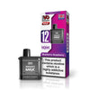 IVG Smart Max Prefilled Pod Refill Wholesale