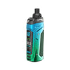 Innokin Coolfire PZPulse Vape Kit Wholesale