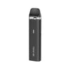 Innokin Trine SE Vape Kit Wholesale