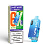 Lost Mary BM6000 Pod Kit Wholesale