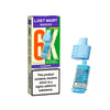 Lost Mary BM6000 Prefilled Pod Refill Wholesale