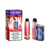 Lost Mary Nera 30K Fullview Pod Kit Wholesale