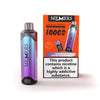 Memers Wukong V10000 Prefilled Pod Kit Wholesale