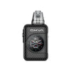Oxva Xlim SQ Pro 2 Pod Kit Wholesale