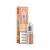 Pod Salt Nexus Nic Salt Wholesale