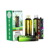 Pyne Pod Click 50K Pod Kit Wholesale