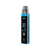 Uwell Caliburn G3 Pro Pod Kit Wholesale