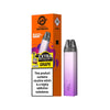 Vaporesso Deliciu Mate Prefilled Pod Kit Wholesale
