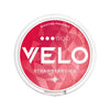 Velo Slim Nicotine Pouches Wholesale