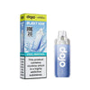 Vaporesso Dojo Blast 10K Vape Kit Wholesale