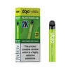 Vaporesso Dojo Blast 2000 Go Vape Kit Wholesale