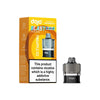 Vaporesso Dojo Blast 6000 Pods Prefilled Wholesale