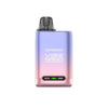 Vaporesso Vibe Nano Vape Kit Wholesale