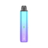 Vaporesso Vibe SE Vape Kit Wholesale