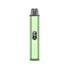 Vaporesso Vibe Vape Kit Wholesale