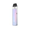Vaporesso Xros 5 Mini Vape Kit Wholesale