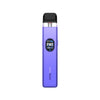 Vaporesso Xros 5 Vape Kit Wholesale